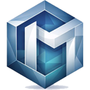 Institute of Mathematics