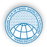 Institute of Information Technology