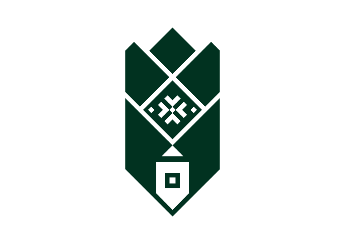 Vasyl Stefanyk Carpathian National University