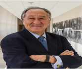 Attila Askar