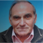 Ljubiša Kočinac
