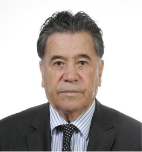 Mersaid Aripov