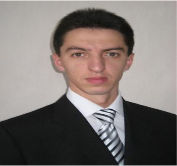 Roman Dmytryshyn